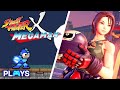 25 Facts You DIDN'T Know About Street Fighter