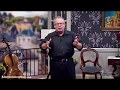 Robert Greenberg, composer - An Introduction