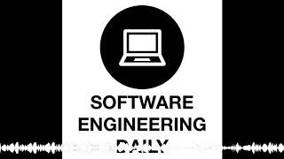 Training the Machines with Russell Smith screenshot 1