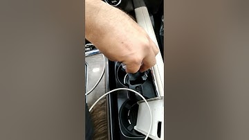 Ford Expedition 2019 add a spare proxmity via smart pro فورد اكبديشن اضافة ريموت