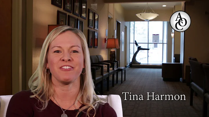 Tina Harmon 3