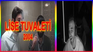 Wtcn Deep Turkish Web Shaggy Hayrani Cemi̇l İzliyor