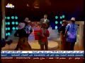 عمر احساس زولي عمر احساس زولي