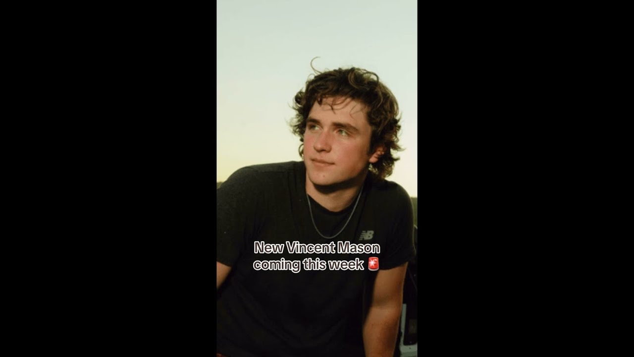 Damned If I Do By Vincent Mason Vincentmason Damnedifido Countrysinger Countrymusic Unreleased