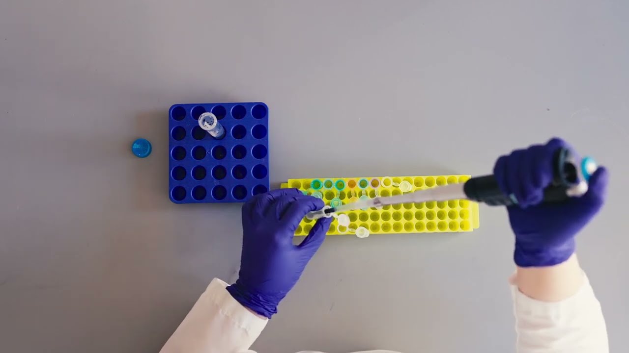 Tour the CWRU School of Medicine