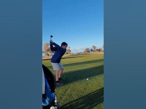 Flying wedges Fade Stinger and Draw - YouTube
