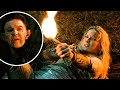Adar Captures GALADRIEL in Episode 4 of Rings of Power Season 2