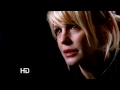 Cold Case promo S06E23 Season Finale