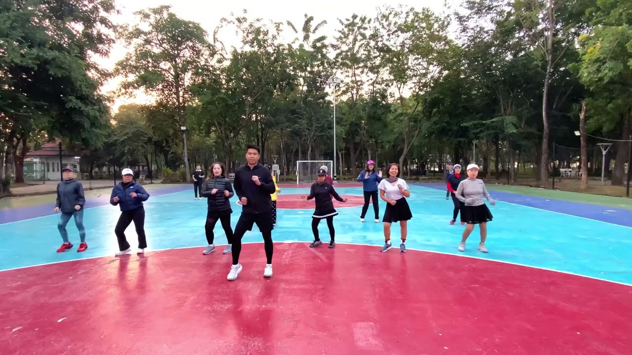 เพลงหนุ่มบาวสาวปาน