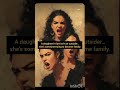 #explorepage#fyp#trendingshorts #trauma#marriage#inlaws #toxicinlaws#daughterinlaw #motherinlaw