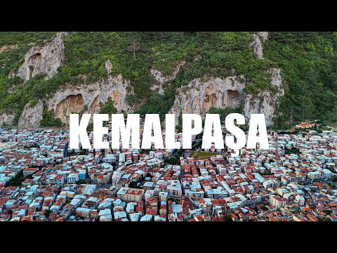 KEMALPAŞA