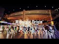 【MV】Midnight Drivin’ /Crimson Crat Clan(クリムゾン・クラット・クラン)