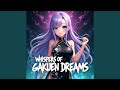 Chounyuu Dreams in a Gakuen Reverie
