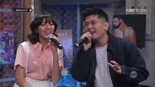 Boy William & Sheila Dara Ft. Untitled Band - The Lion Sleeps Tonight (Original Song by Tokens)