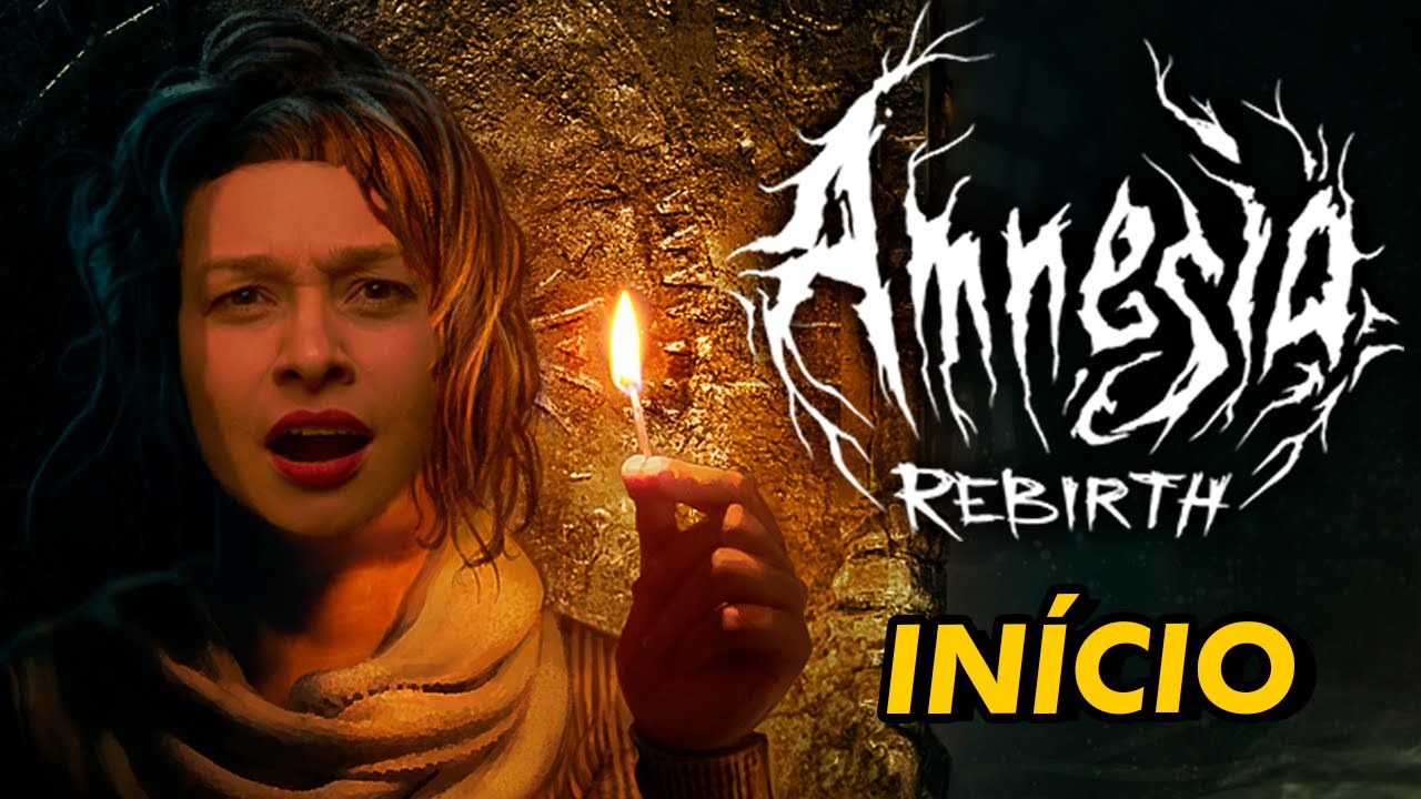 amnesia memories spade world amnesia memories spade world