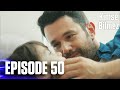 Kimse Bilmez Nobody Knows Episode 50 Love And Secrets 