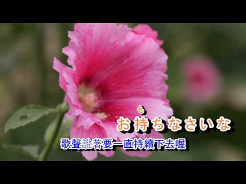 01 058 いつでも夢を 橋幸夫吉永小百合 金嗓 41193 01 058 いつでも夢を 橋幸夫吉永小百合 金嗓 41193