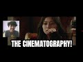 moxymill 'Sugar×Bitter' &amp; 'My Season' Story MV | REACTION