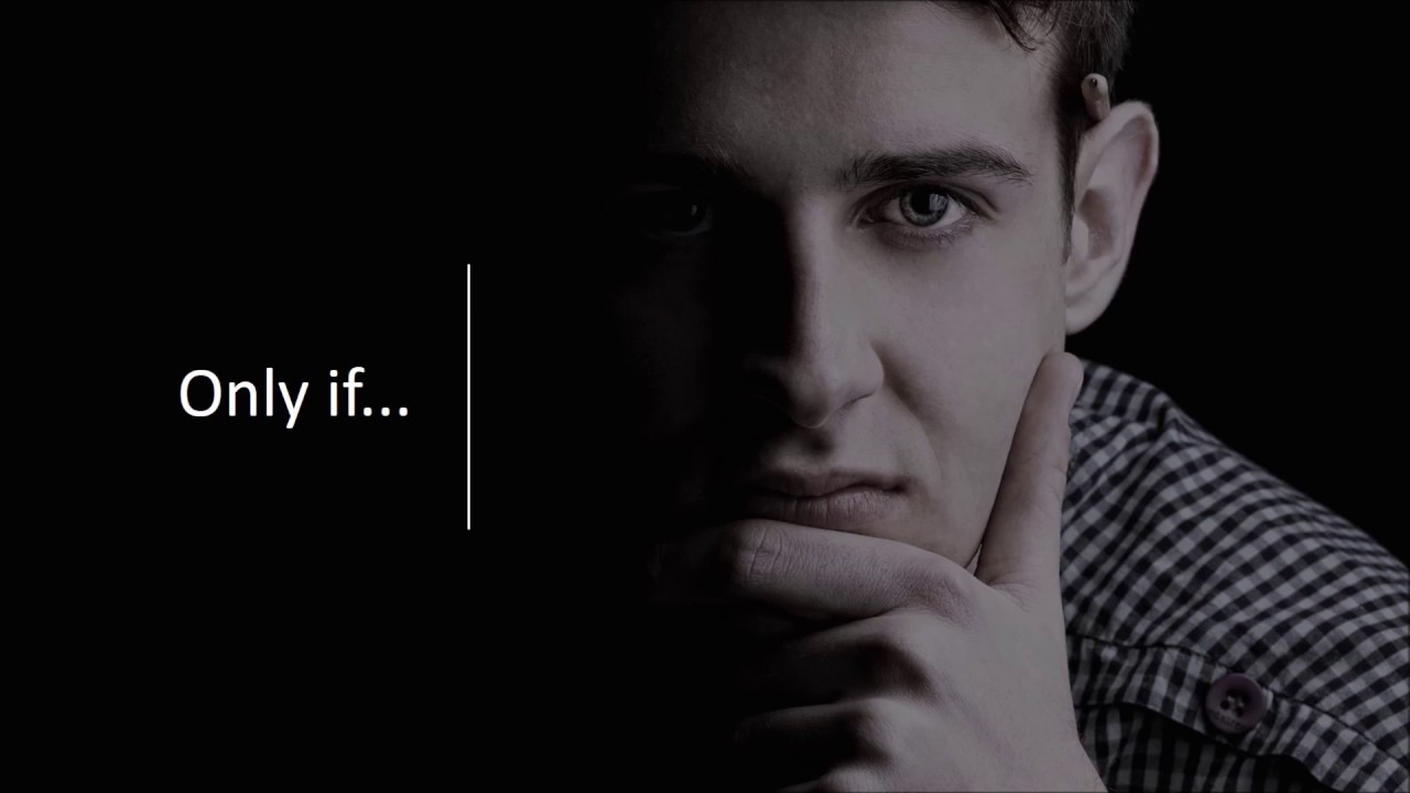 How To Think Like A Millionaire And Get Rich! - HOW DOES IT FEEL TO BE A MILLIONAIRE?