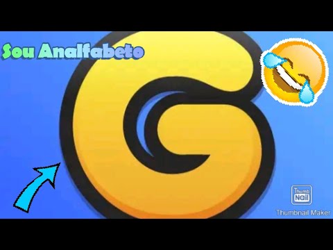 Gartic - YouTube