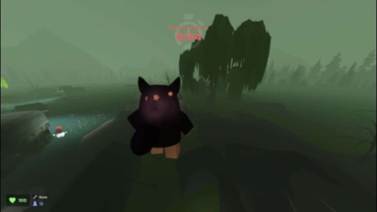 Hermes Shoes are so good wth Roblox Evade YouTube