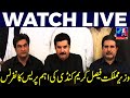 Breaking news  fasil kreem  25 may 2023  a1tv pakistan