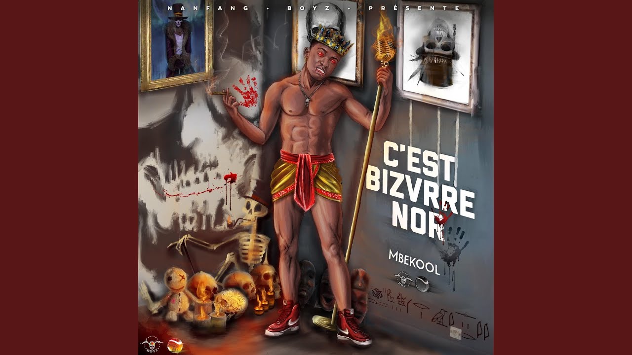 Watch Muna sawa on YouTube Watch Muna sawa on YouTube