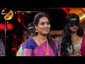 Vijay Television Awards Vetri Nadai Podum Madhiyame | 27th March 2022 - Promo 2 Mp3 Song