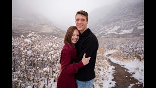 Jake Jensen DSU Nursing Application Interview Spring 2022