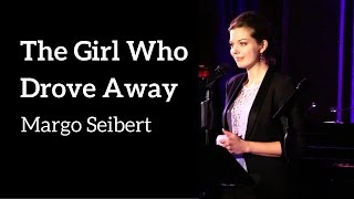 Margo Seibert - 