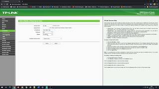 MTA:SA Szerver portolása | Server port forward