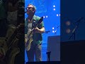 The Black Keys. Tighten Up (start) Brixton Academy (9 May 2024)