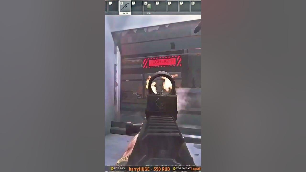 #arven93 #escapefromtarkov #тарков #tarkov #gaming #арвен93 #shorts ...