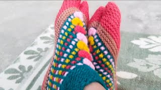 : socks 