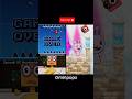 Sprunki OC Numberblock Funny Moment #sprunki #numberblocks #funny