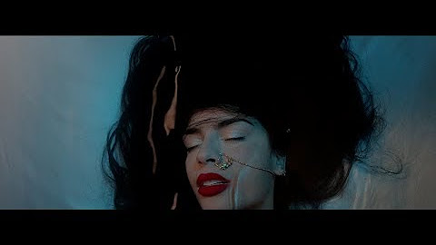 Sevdaliza human. Sevdaliza. Песня alibi sevdaliza слушать. Sevdaliza концерт. Sevdaliza rhode.