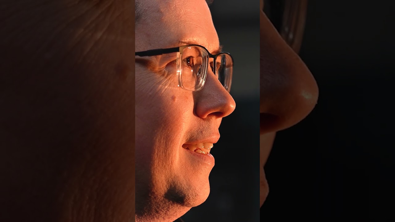 Большой бизнес требует победоносных решений