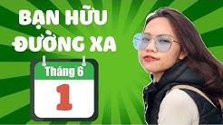 Bạn Hữu Đường Xa - Youtube