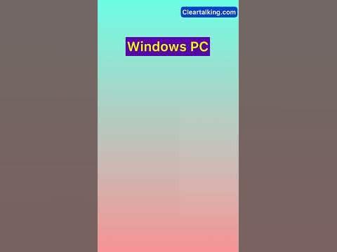 How to bookmark ChatGPT on PC and access from iPhone using Chrome