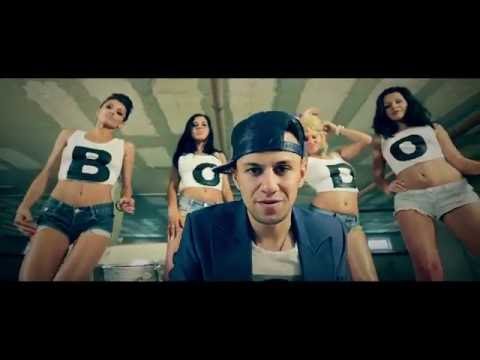 BODO - BAIAT FIN  +18  (VIDEOCLIP ORIGINAL) HIT 2013