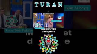 Cağlar Açtım Cağlar Dürdüm 24 Boy Hayat Sürdüm