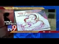 Ayush Ministry's advice to pregnant women raises eyebrows