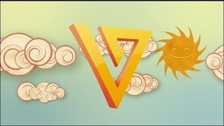 Мини-программа для видеомонтажа (Freemake Video Converter) Мини-программа для видеомонтажа (Freemake Video Converter)