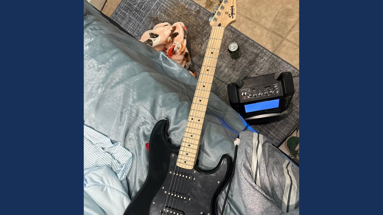 YouTube에서 Kill me 보기 YouTube에서 Kill me 보기