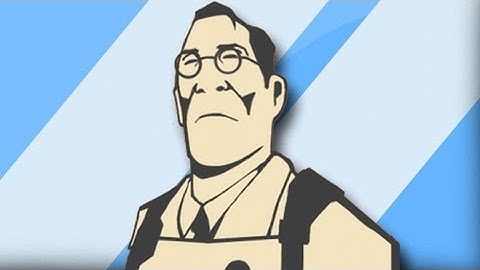 Crack Clan Basics #5 - Medic Movement - Badlands