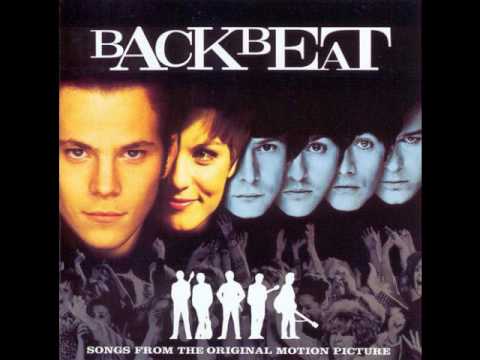 BackBeat - Carol