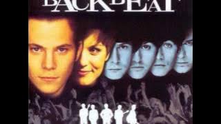 BackBeat - Carol