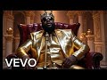 Rick Ross Crown Me The King Official Music Video mp3