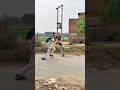 magic Box 😂😂 #trendingshorts #relatableshorts #comedyvideos #funnyvideos #youtubeshorts #ytshorts