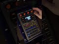 Sampling Beats 10 #sampling #beats #sp404mk2